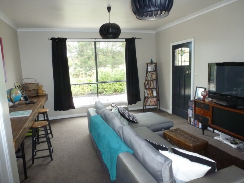 140 Lambert Street, Ararat VIC 3377