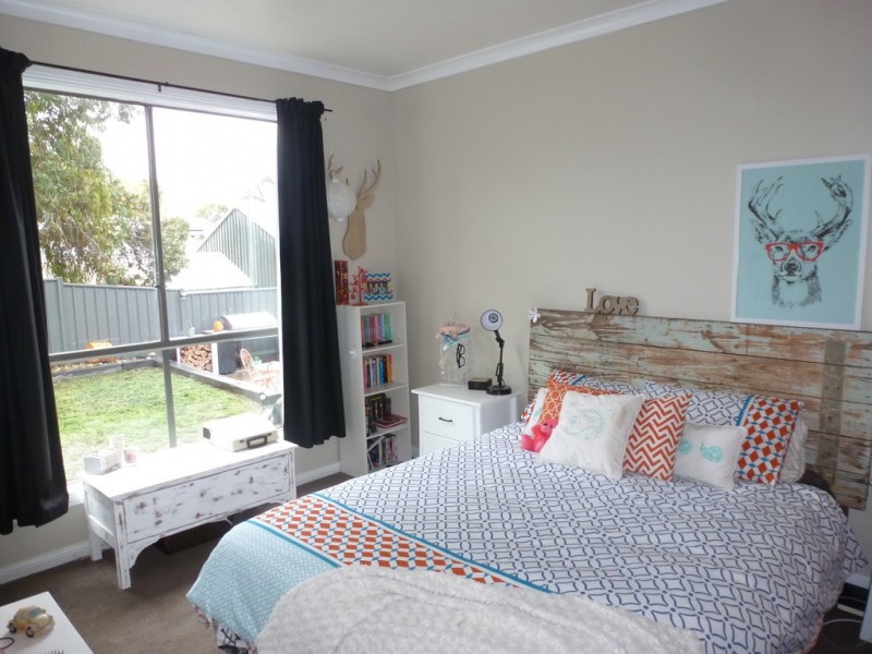 140 Lambert Street, Ararat VIC 3377