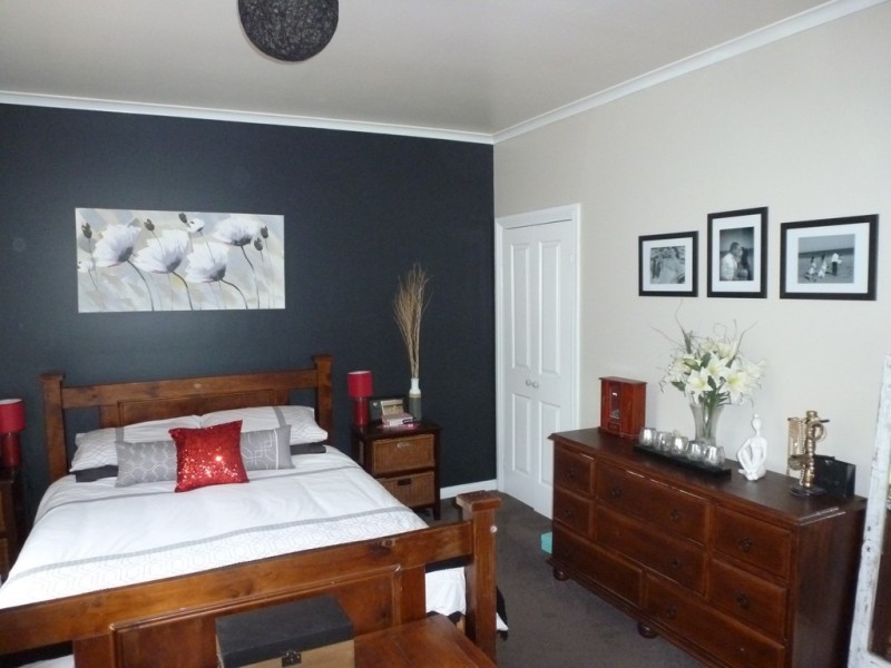 140 Lambert Street, Ararat VIC 3377