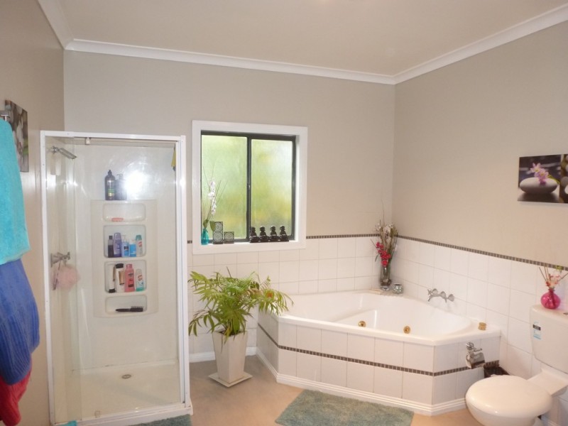 140 Lambert Street, Ararat VIC 3377