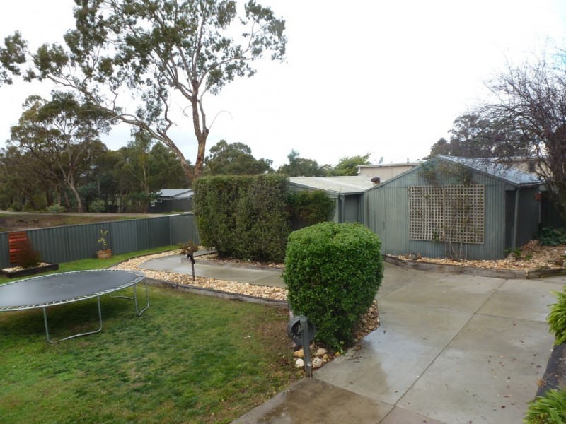 140 Lambert Street, Ararat VIC 3377