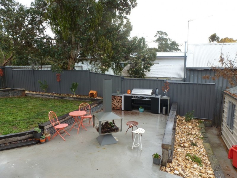 140 Lambert Street, Ararat VIC 3377