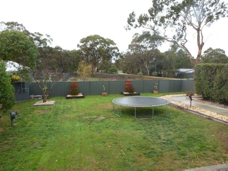 140 Lambert Street, Ararat VIC 3377