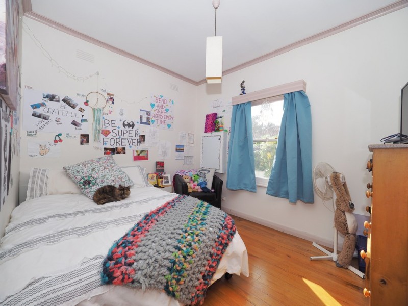 7 Queens Avenue, Ararat VIC 3377