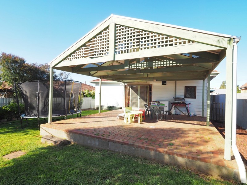 7 Queens Avenue, Ararat VIC 3377