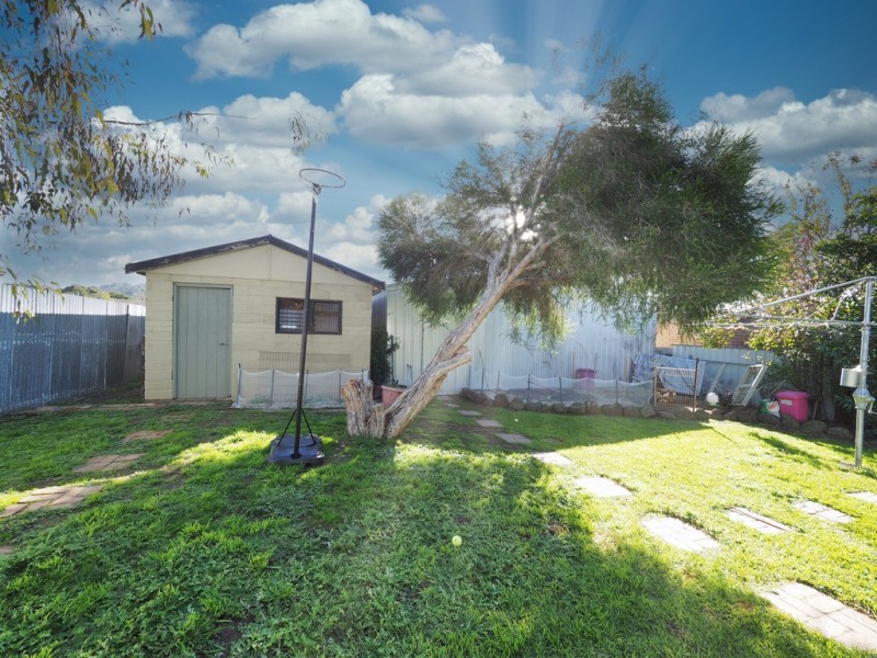 7 Queens Avenue, Ararat VIC 3377