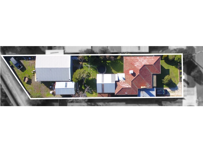 7 Queens Avenue, Ararat VIC 3377