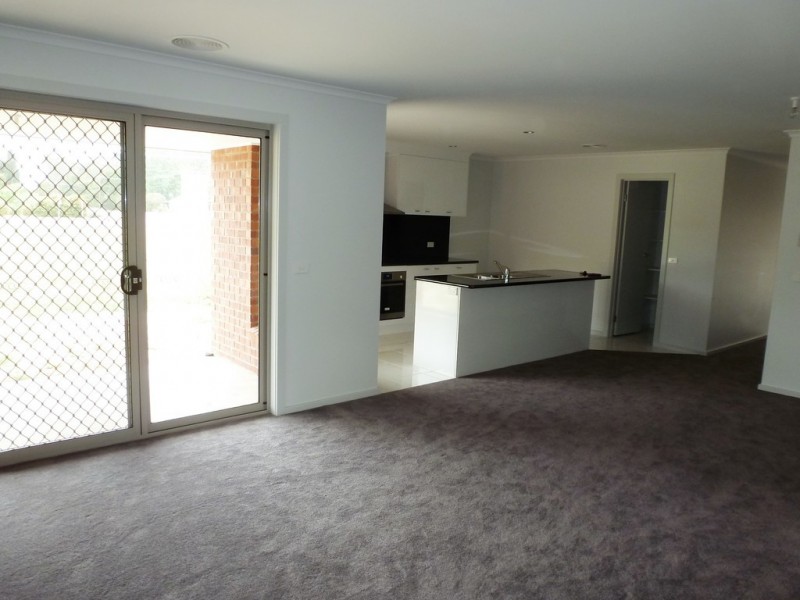 100 Stephenson Street, Great Western VIC 3374