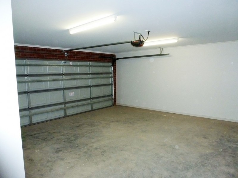 100 Stephenson Street, Great Western VIC 3374