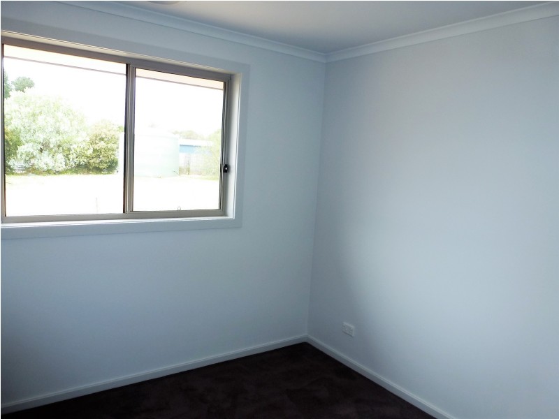 100 Stephenson Street, Great Western VIC 3374