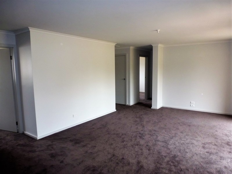 100 Stephenson Street, Great Western VIC 3374