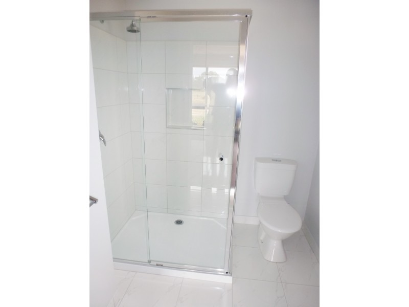 100 Stephenson Street, Great Western VIC 3374