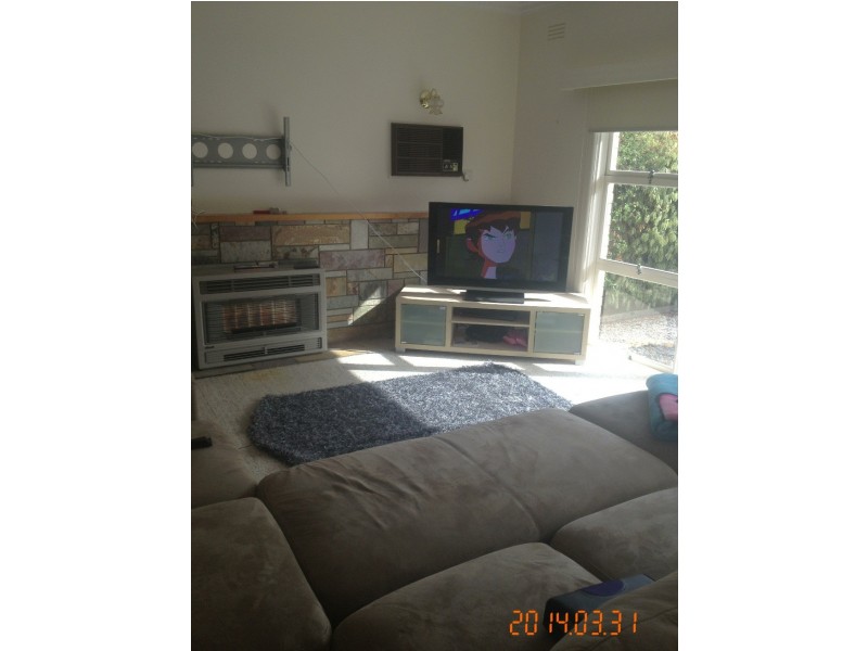 9 Port Fairy Road, Ararat VIC 3377