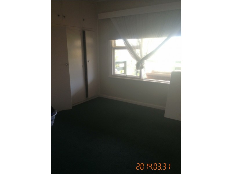 9 Port Fairy Road, Ararat VIC 3377