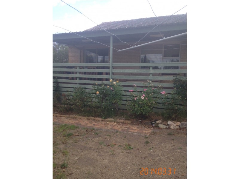 9 Port Fairy Road, Ararat VIC 3377