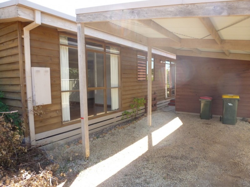 9 Vanstan Street, Ararat VIC 3377