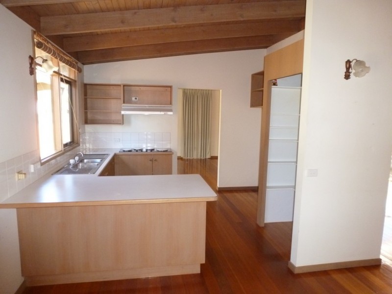 9 Vanstan Street, Ararat VIC 3377