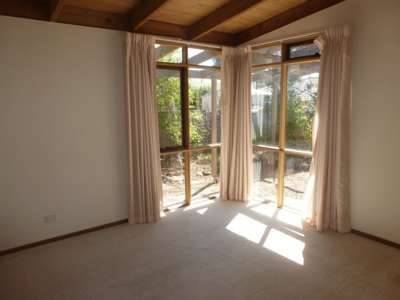 9 Vanstan Street, Ararat VIC 3377