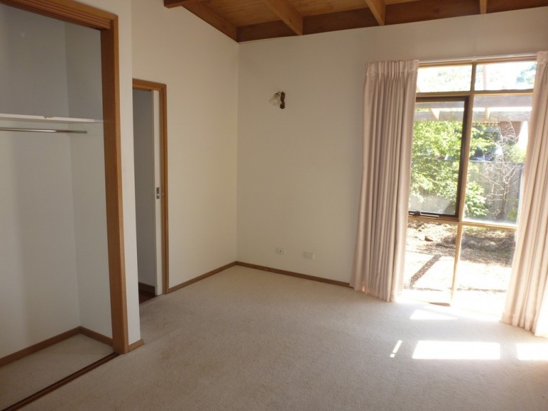 9 Vanstan Street, Ararat VIC 3377