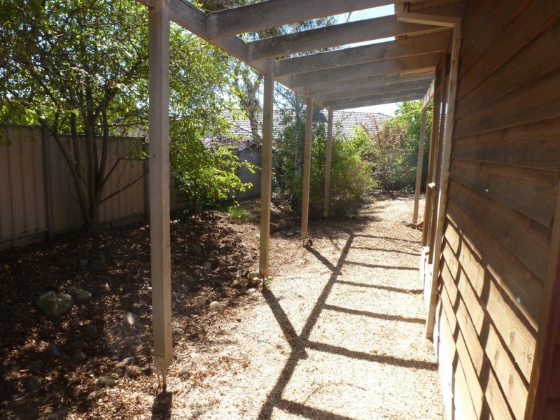 9 Vanstan Street, Ararat VIC 3377