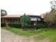 31 Port Fairy Road, Ararat VIC 3377