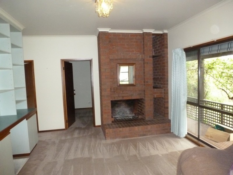 31 Port Fairy Road, Ararat VIC 3377