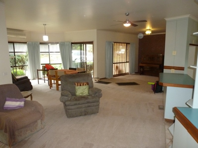 31 Port Fairy Road, Ararat VIC 3377