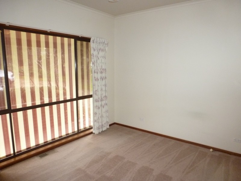 31 Port Fairy Road, Ararat VIC 3377