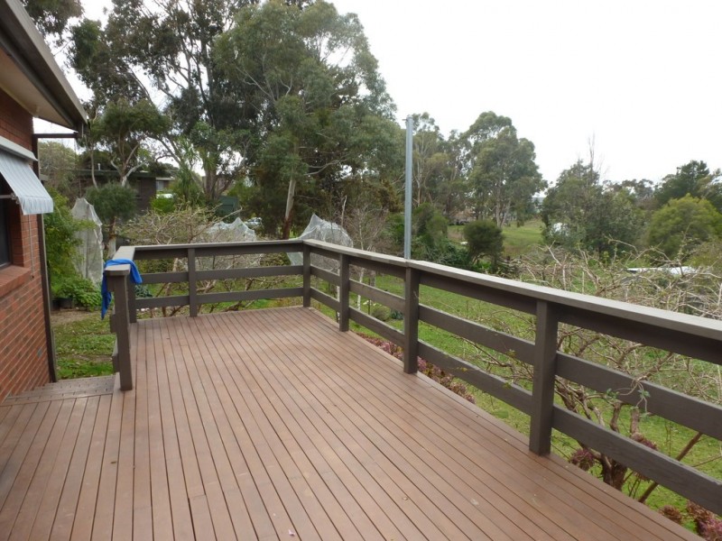 31 Port Fairy Road, Ararat VIC 3377