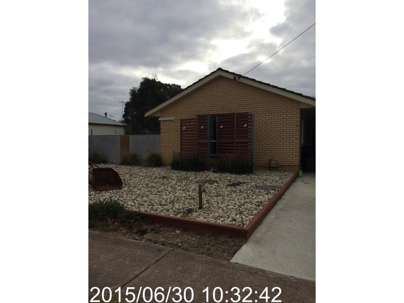 42 Baird Street, Ararat VIC 3377