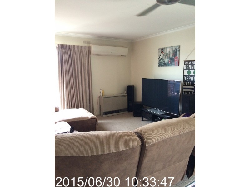 42 Baird Street, Ararat VIC 3377