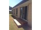 42 Baird Street, Ararat VIC 3377