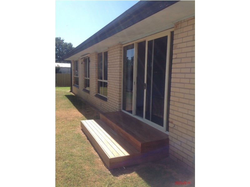 42 Baird Street, Ararat VIC 3377