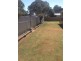 42 Baird Street, Ararat VIC 3377