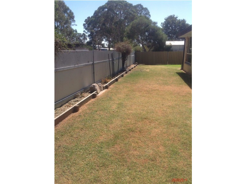 42 Baird Street, Ararat VIC 3377