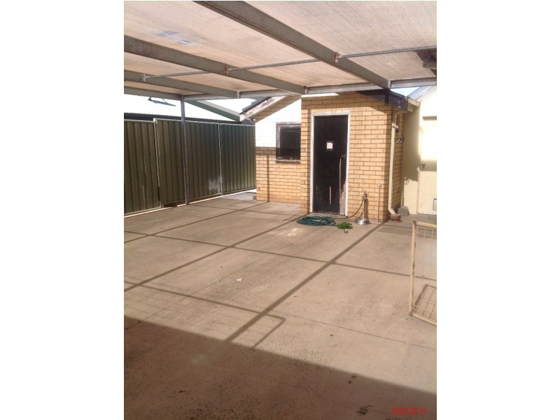 42 Baird Street, Ararat VIC 3377