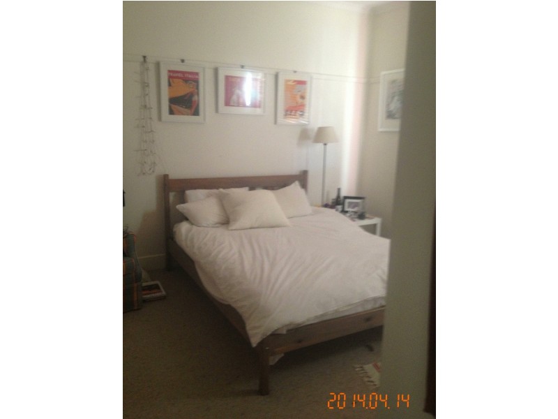 17 Henderson Street, Ararat VIC 3377