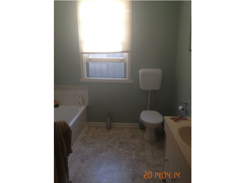 17 Henderson Street, Ararat VIC 3377