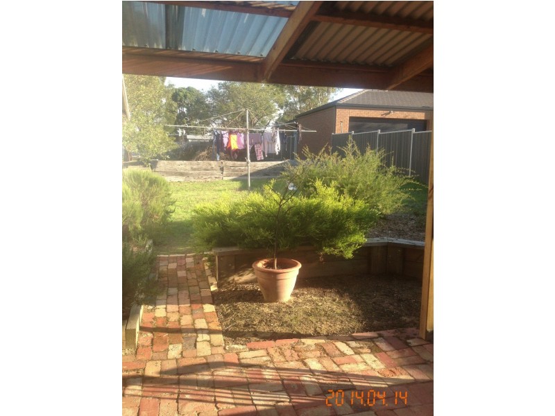 17 Henderson Street, Ararat VIC 3377