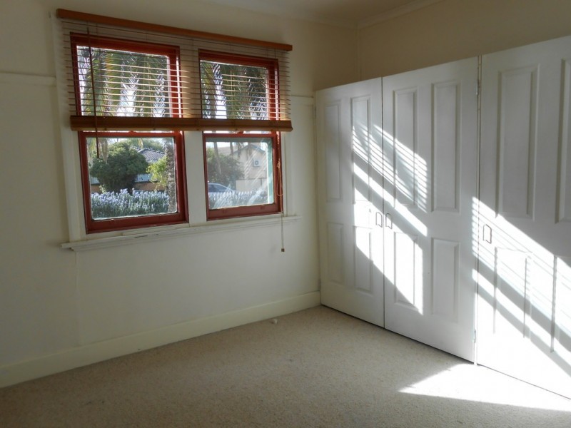 17 Henderson Street, Ararat VIC 3377