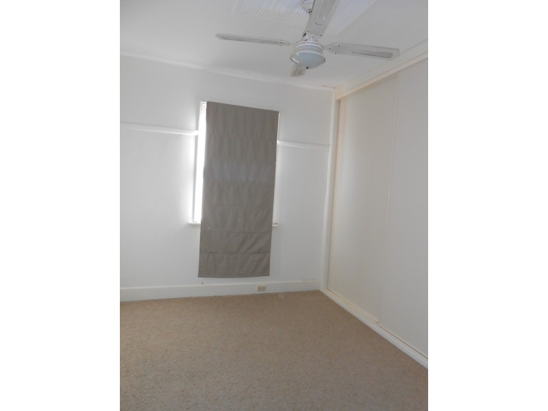 17 Henderson Street, Ararat VIC 3377