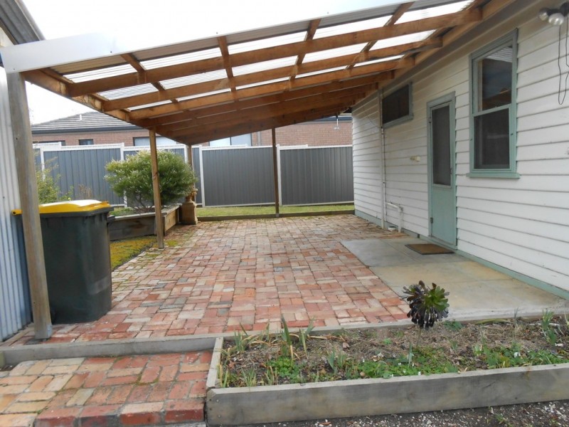 17 Henderson Street, Ararat VIC 3377