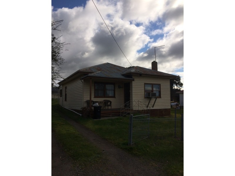 89 George Road, Ararat VIC 3377