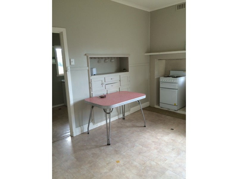 89 George Road, Ararat VIC 3377