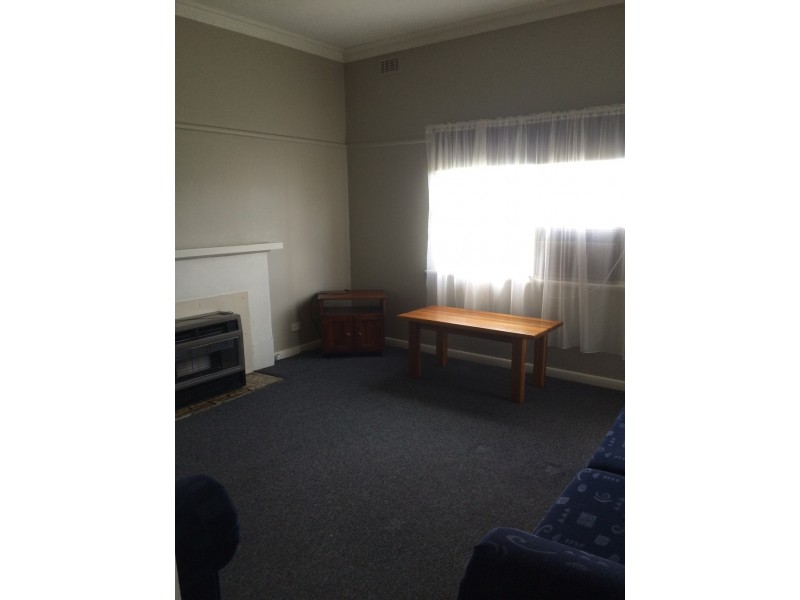 89 George Road, Ararat VIC 3377