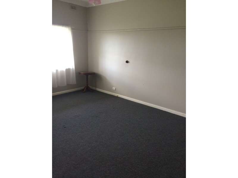 89 George Road, Ararat VIC 3377