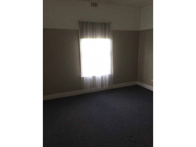 89 George Road, Ararat VIC 3377