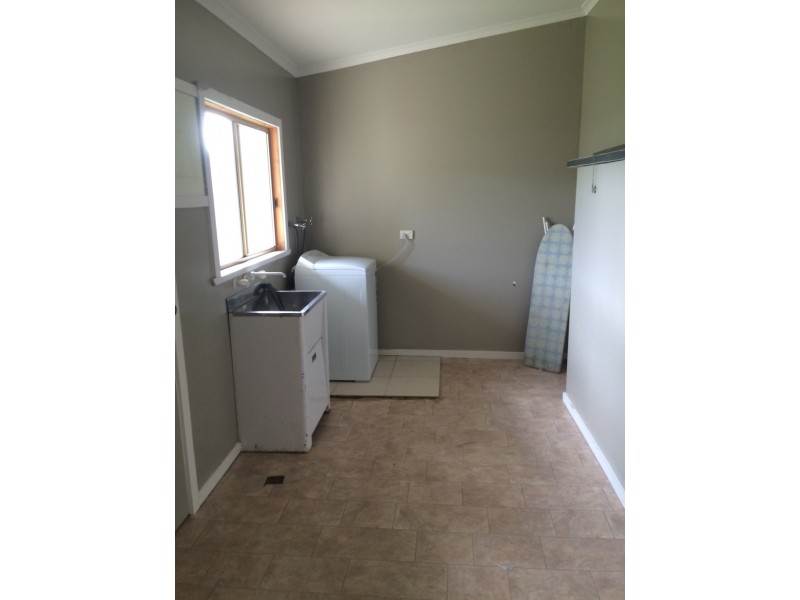 89 George Road, Ararat VIC 3377