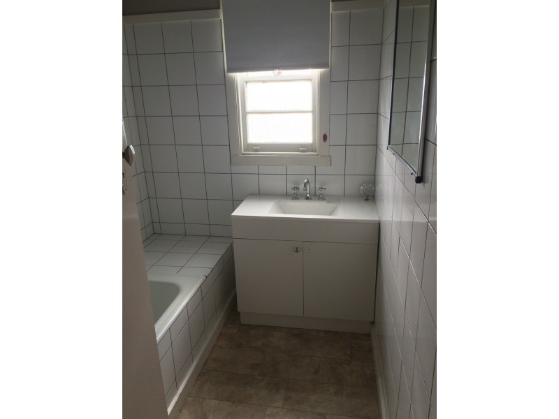 89 George Road, Ararat VIC 3377