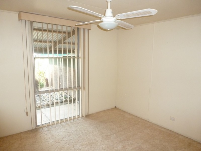 18 Marx Crescent, Ararat VIC 3377